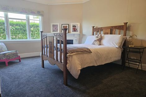 Photo of property in 25 Tainui Street, Somerfield, Christchurch, 8024