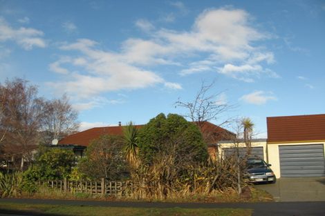 Photo of property in 155 Waenga Drive, Cromwell, 9310