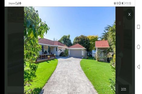 Photo of property in 30c Rata Road, Raumati Beach, Paraparaumu, 5032
