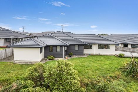 Photo of property in 42 Silicon Way, Fitzherbert, Palmerston North, 4410