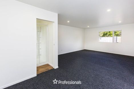 Photo of property in 14 Molloys Road, Te Marua, Upper Hutt, 5018