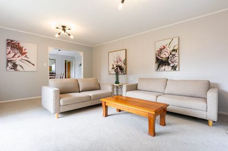 Photo of property in 10b Rimu Street, Waikanae, 5036