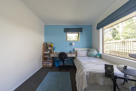 Photo of property in 63 Spinnaker Drive, Flagstaff, Hamilton, 3210