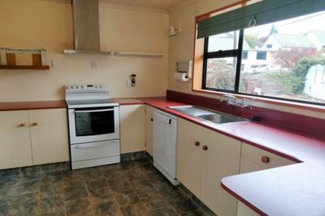 Photo of property in 2 Athenry Road, Bridge Hill, Alexandra, 9320