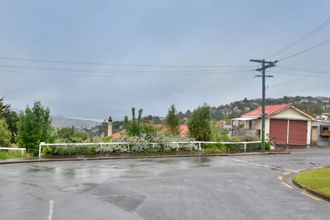 Photo of property in 63 Sidey Street, Calton Hill, Dunedin, 9012