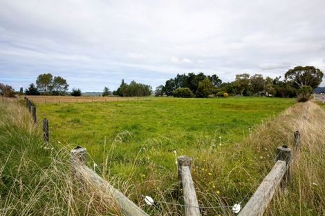 Photo of property in 657 Domett Road, Domett, Cheviot, 7382