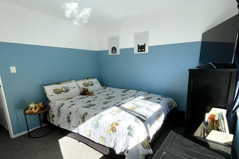 Photo of property in 299 Maungatapu Road, Maungatapu, Tauranga, 3112