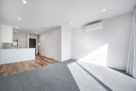 Photo of property in 2/137 Hall Avenue, Favona, Auckland, 2024