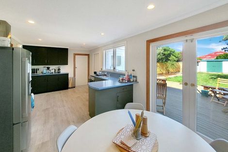 Photo of property in 10 High Street, Petone, Lower Hutt, 5012