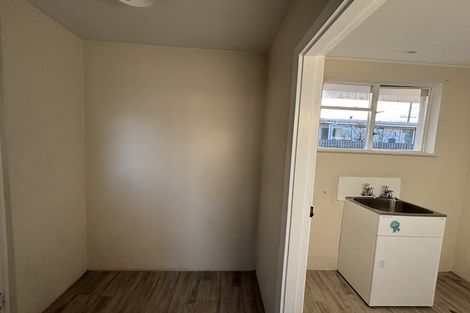 Photo of property in 199 Buchanans Road, Hei Hei, Christchurch, 8042