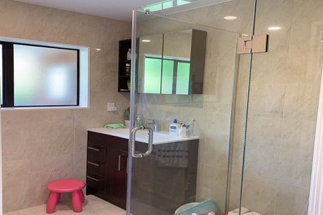 Photo of property in 1/11 Wapiti Avenue, Epsom, Auckland, 1051