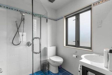 Photo of property in 7 Palazzo Lane, Riccarton, Christchurch, 8011