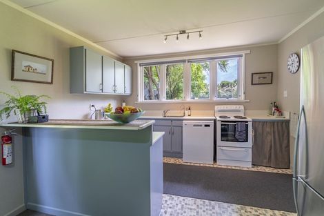 Photo of property in 285 Flora East, Makarewa, Invercargill, 9876