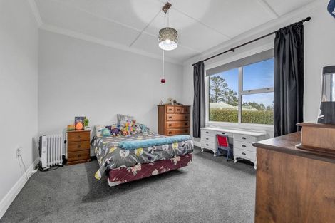 Photo of property in 1848 State Highway 3, Norfolk, Inglewood, 4388