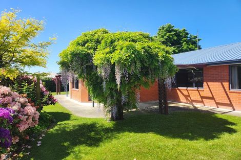 Photo of property in 404 Wai-iti Road, Gleniti, Timaru, 7910