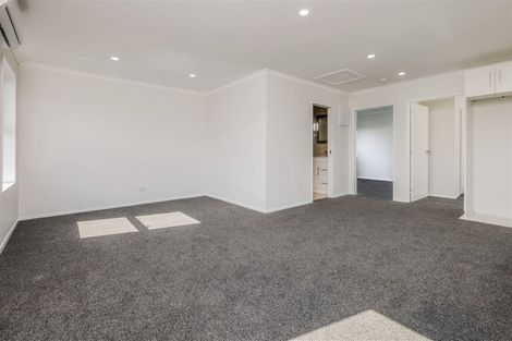 Photo of property in 16a Bliss Court, Takanini, 2110