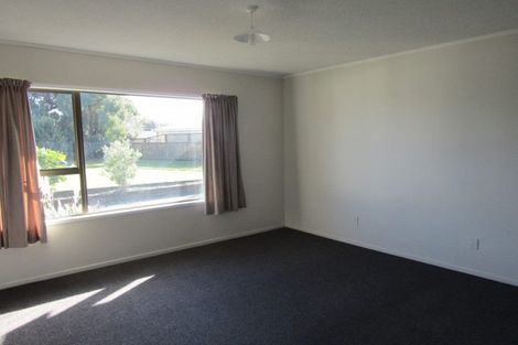 Photo of property in 16a Landscape Road, Coastlands, Whakatane, 3120