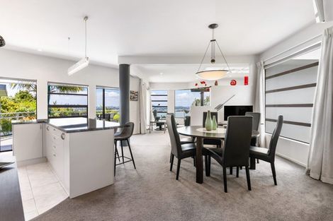 Photo of property in 109 Onetaunga Road, Chatswood, Auckland, 0626