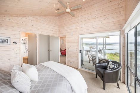 Photo of property in 118 Te Wetini Roore Place, Kawhia, 3889