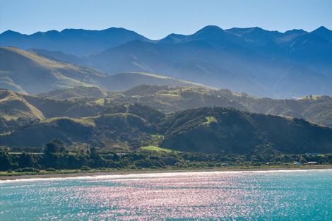 Photo of property in 1481x State Highway 1, Mangamaunu, Kaikoura, 7371