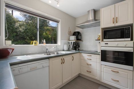 Photo of property in 1a Stokes Road, Tahawai, Katikati, 3170