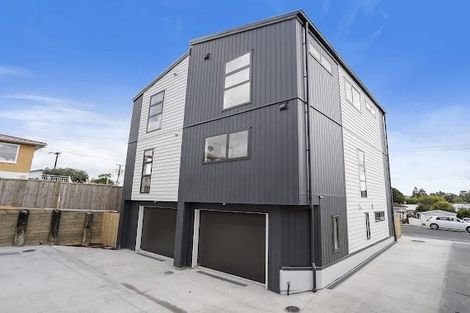 Photo of property in 1/191 Rathgar Road, Henderson, Auckland, 0610