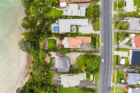 Photo of property in 985 Whangaparaoa Road, Tindalls Beach, Whangaparaoa, 0930