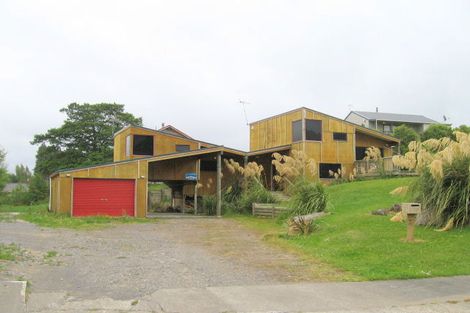 Photo of property in 5 Willow Lane, Ohakune, 4625