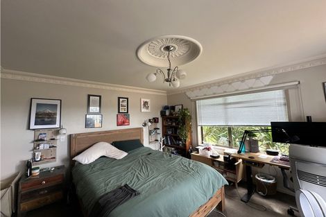 Photo of property in 23 Madill Road, St Andrews, Hamilton, 3200