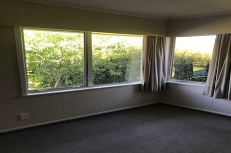 Photo of property in 655 Tiki Sh25 Road, Coromandel, 3506