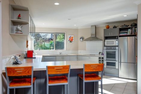 Photo of property in 33 Hillside Terrace, Witherlea, Blenheim, 7201