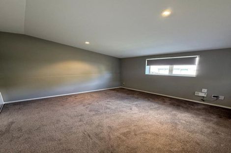 Photo of property in 51b West Coast Road, Glen Eden, Auckland, 0602