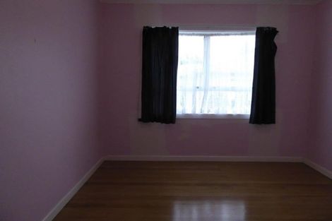 Photo of property in 19 Routley Avenue, Kaikohe, 0405