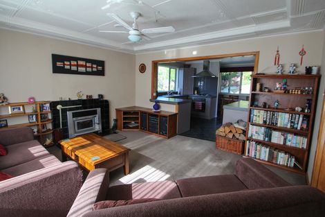 Photo of property in 99 Eden Street, Oamaru, 9400