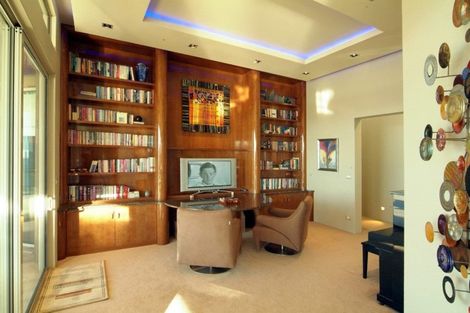 Photo of property in 90 Aporo Road, Ruby Bay, Upper Moutere, 7173