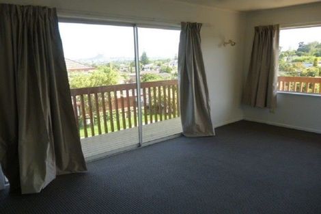 Photo of property in 115 Udys Road, Pakuranga, Auckland, 2010