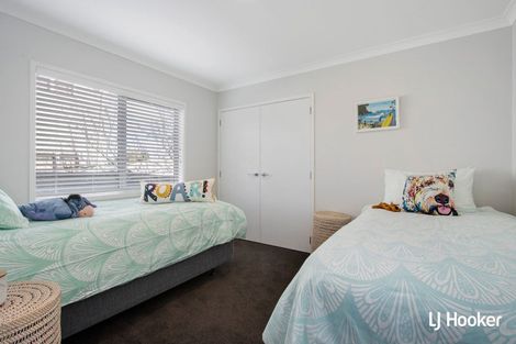 Photo of property in 11a Hillview Road, Waihi Beach, 3611