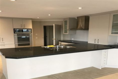 Photo of property in 38 Loloma Drive, Half Moon Bay, Auckland, 2012