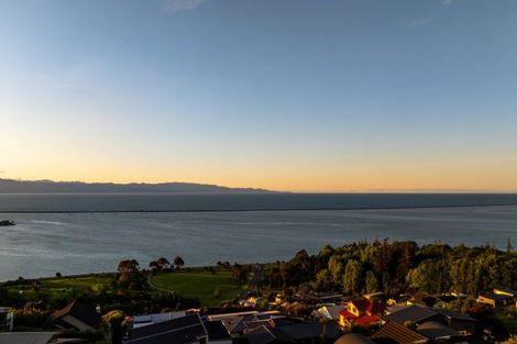 Photo of property in 46 Davies Drive, Atawhai, Nelson, 7010