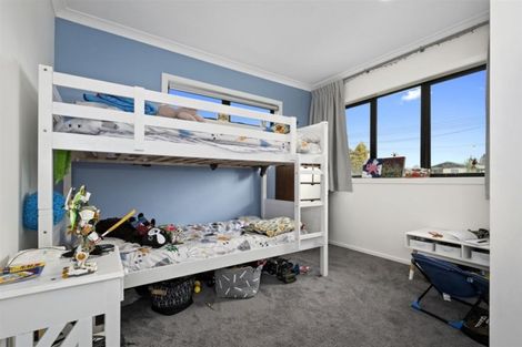 Photo of property in 28 Conway Road, Paengaroa, Te Puke, 3189