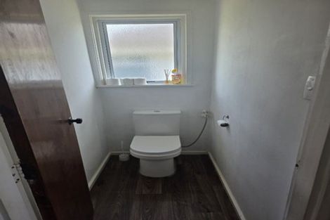 Photo of property in 20 Maranui Street, Welbourn, New Plymouth, 4310