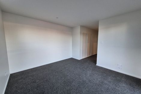 Photo of property in 64 Ebenezer Drive, Lincoln, 7608