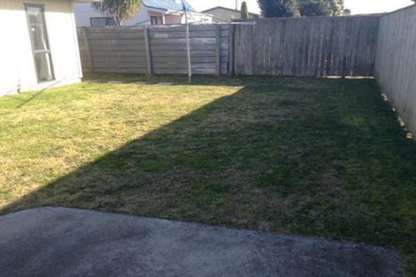 Photo of property in 17c Waitai Street, Castlecliff, Whanganui, 4501