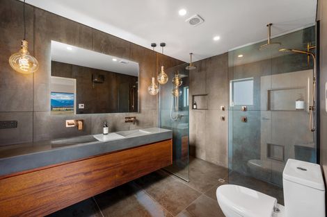 Photo of property in 23 Hardacre Place, Omarama, 9412