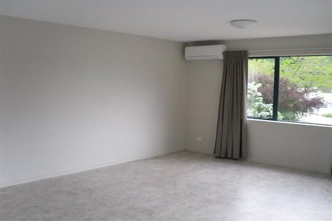 Photo of property in 8 Piko Street, Toi Toi, Nelson, 7010