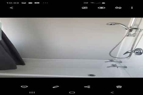 Photo of property in 29 Tower Road, Matamata, 3400