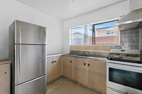 Photo of property in 47 Seventeenth Avenue, Tauranga South, Tauranga, 3112