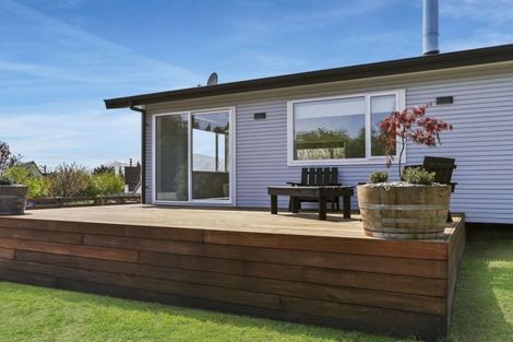 Photo of property in 34 Scott Street, Lake Tekapo, 7999