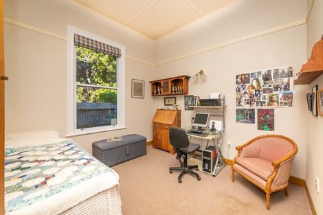 Photo of property in 29 Virginia Road, Saint Johns Hill, Whanganui, 4500
