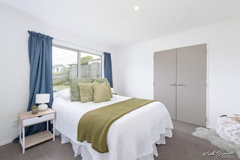 Photo of property in 41b Dimock Street, Titahi Bay, Porirua, 5022